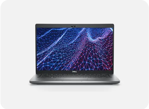Buy DELL LATITUDE 5430 XCTO at Best Price Online in Dubai, UAE